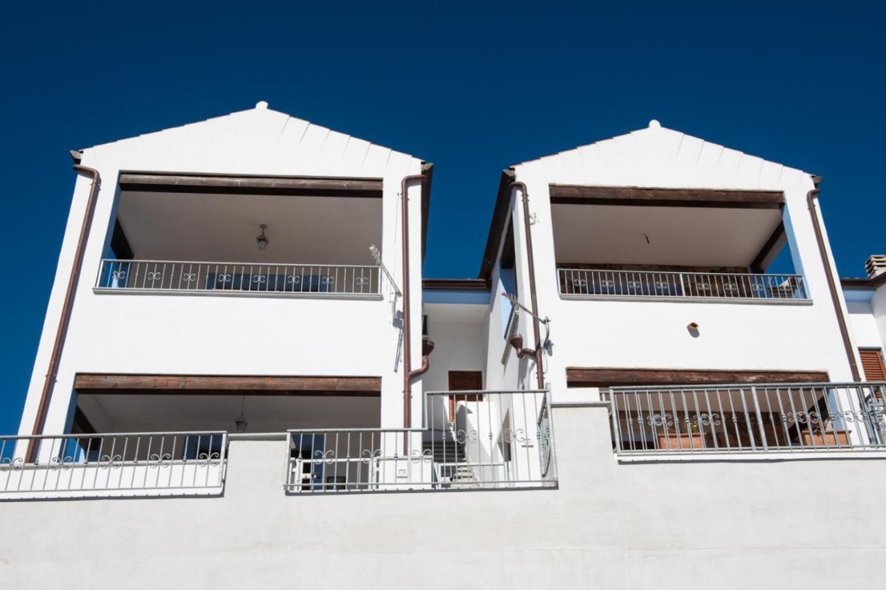 פוסאדה La Maison De La Mer מראה חיצוני תמונה